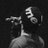 nur_a_sufiakook's profile image