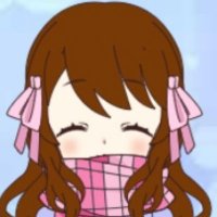 Rei☪︎ *. (れいちゃ♪) (@rei12971036) 's Twitter Profile