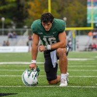 Grayson Saunier (@sauniergrayson) 's Twitter Profile