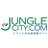 @junglecity