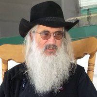 Greg Colvin (@greg_colvin) 's Twitter Profile