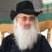Greg Colvin (@greg_colvin) Twitter profile photo Greg Colvin (@greg_colvin) Twitter profile photo
