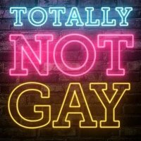 Totally Straight Cuckold (@str8brocuckold) 's Twitter Profile Photo Totally Straight Cuckold (@str8brocuckold) 's Twitter Profile Photo