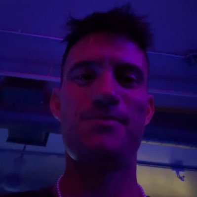 AnthonyDelion's profile picture. 