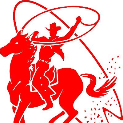 Perryton Ranger Fútbol
Established 2021