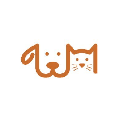 We are a team of passionate pet lovers who believe that every pet deserves the best. Our mission is to provide high-quality pet food and products for your pets.