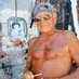 Deontology of Dirty Bulking (@carloaurelio_) Twitter profile photo Deontology of Dirty Bulking (@carloaurelio_) Twitter profile photo