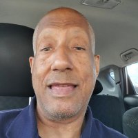 Scott A. Kottmann 🇺🇸 ♋️🦀 (@sakottmann) 's Twitter Profile Photo Scott A. Kottmann 🇺🇸 ♋️🦀 (@sakottmann) 's Twitter Profile Photo