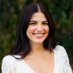 Natalia Arias Villela (@natarias19) Twitter profile photo Natalia Arias Villela (@natarias19) Twitter profile photo