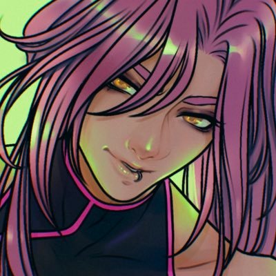 Jai.S ✨🌸✨さんのプロフィール画像