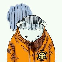 FeLy8! (@fely8_) 's Twitter Profile