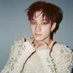 jejejingg (@jejejingg76010) Twitter profile photo jejejingg (@jejejingg76010) Twitter profile photo