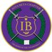 @IB_UTKQues