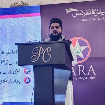 پاکستان زندہ باد پاک فوج زندہ باد 🇵🇰۔۔
I Am An Online Quran Teacher And Islamic Scholar...
أنا مدرس قرآن عبر الإنترنت وعالم إسلامي
Çevrimiçi Kur'an öğretmeni