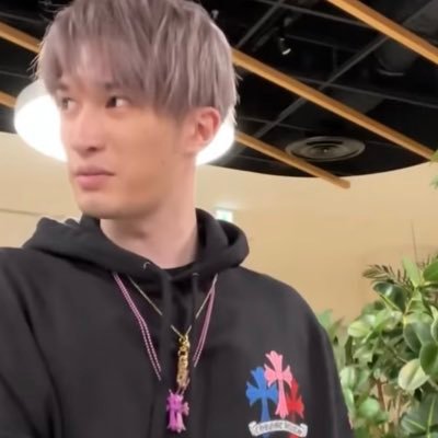 aotandesuST's profile picture. すとーんず。じぇしくんは沼なんです。気付けば目で追っていました🙈今日も平和に推し活してます。思うがままにブツブツ💭