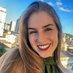vanessawenzel_ (@vanessaawenzel) Twitter profile photo vanessawenzel_ (@vanessaawenzel) Twitter profile photo
