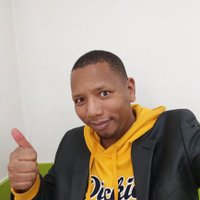 Keith Pietersen (@pietersen_keith) 's Twitter Profile