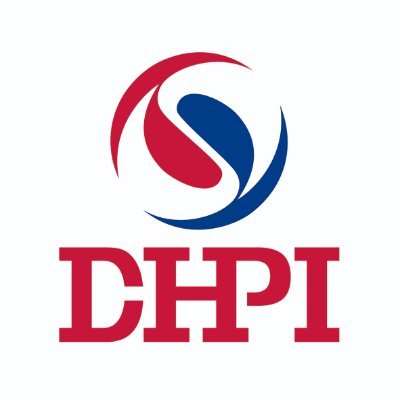 DonghongPipe's profile picture. dhpipe@dhguanye.com