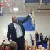 Coach Herb Daniel (@coachhdaniel) Twitter profile photo Coach Herb Daniel (@coachhdaniel) Twitter profile photo