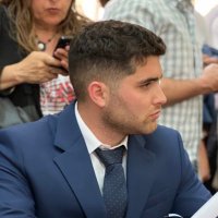 Julián Bussetti (@julian_bussetti) 's Twitter Profile Photo Julián Bussetti (@julian_bussetti) 's Twitter Profile Photo