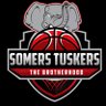 Somersboyshoops's profile picture. Twitter feed for the Somers (Somers, NY) Boys Varsity Basketball 2025-2026 season | All Tweets From Head Coach @coach_loughran #FamilyMeansEverything