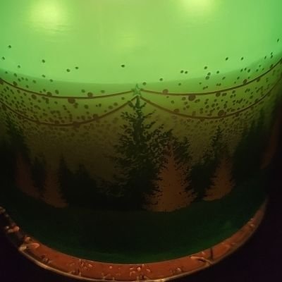 D89S89's profile picture. 