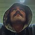 Logan (@logzsm) Twitter profile photo Logan (@logzsm) Twitter profile photo