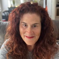 audra hicks (@uvaalh) 's Twitter Profile