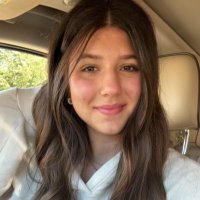 Ashley Sturzoiu (Goggles) (@ashleysturzoiu) 's Twitter Profile