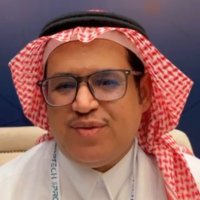 عبدالعزيز السويدان(@abdulaziz_aqari) 's Twitter Profile Photo