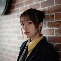 森田理紗子(きみとバンド)(@morimori_rin_) 's Twitter Profile Photo