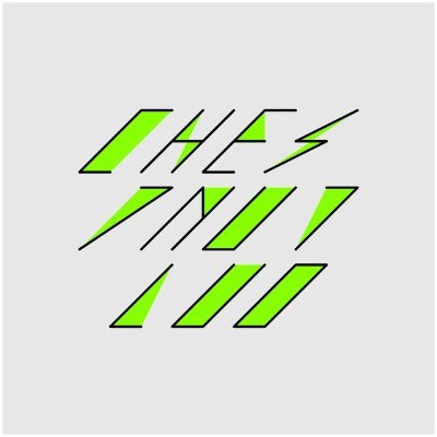 Chestnut_LUO's profile picture. 