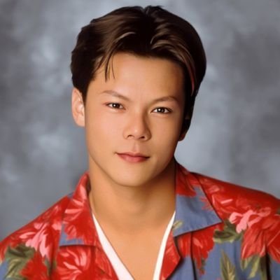 JohnathanChingg's profile picture. Welcome!