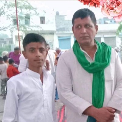 JatinRana541927's profile picture. https://t.co/W88ygJFGVq