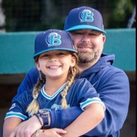 Jamie Shevchik (@jshev21) 's Twitter Profile Photo Jamie Shevchik (@jshev21) 's Twitter Profile Photo