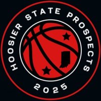 Hoosier State Prospects 2025 (@hoosierstate25) 's Twitter Profile