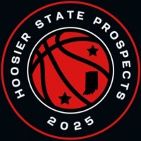 Hoosier State Prospects 2025(@HoosierState25) 's Twitter Profile Photo