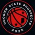 Hoosier State Prospects 2025 (@hoosierstate25) Twitter profile photo Hoosier State Prospects 2025 (@hoosierstate25) Twitter profile photo