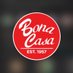 Bona Casa Restaurant 🇺🇸 (@bona_restaurant) Twitter profile photo Bona Casa Restaurant 🇺🇸 (@bona_restaurant) Twitter profile photo