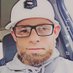 Chad Ellison (@cmunk989) Twitter profile photo Chad Ellison (@cmunk989) Twitter profile photo