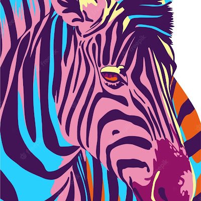 TronOffTheGrid's profile picture. 