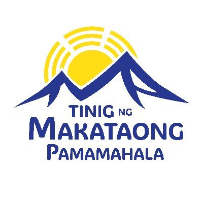 “Ang ginagantimpalaan ang siyang nakakagawian”