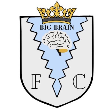 BigBrain_FC Profile Picture