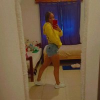 M🍑 (@mikaquintero4) 's Twitter Profile