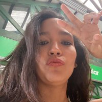 Sara (@sara_buitron) 's Twitter Profile