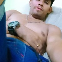 🚧😏🤤Ccs. (@wuillyangelrub) 's Twitter Profile
