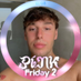 XAVI MINAJ | #PinkFriday2 | ig @xavireina_ (@reinaculona) Twitter profile photo XAVI MINAJ | #PinkFriday2 | ig @xavireina_ (@reinaculona) Twitter profile photo