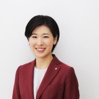桑原はるか(津南町長) (@tsunanmayor) 's Twitter Profile Photo 桑原はるか(津南町長) (@tsunanmayor) 's Twitter Profile Photo