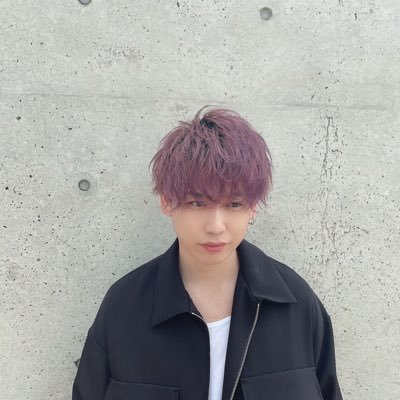 yuya_hirata Profile Picture