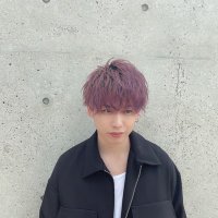 ひらたゆうや (@yuya_hirata) 's Twitter Profile Photo